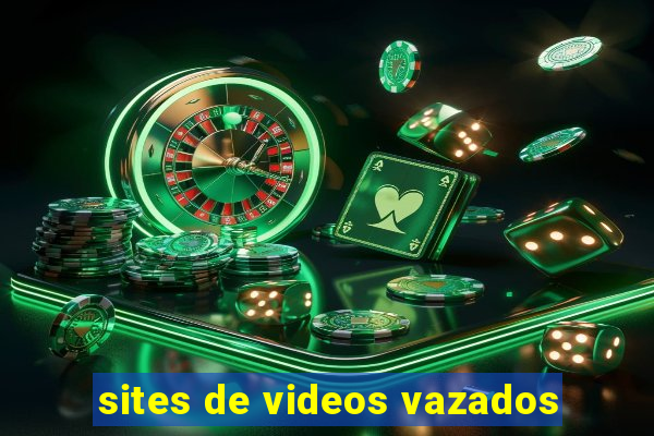 sites de videos vazados